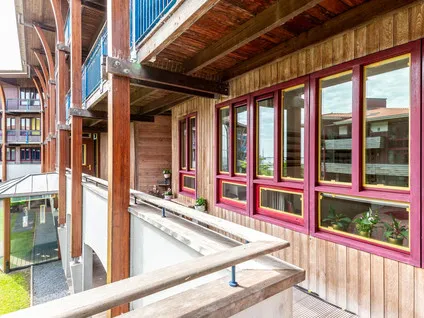 Koopwoning: Zuiderzee op Zuid 69 in Biddinghuizen - €380.000 - 100m²