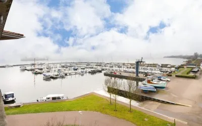 Appartement te koop: Zuiderzee op Zuid 83, Biddinghuizen