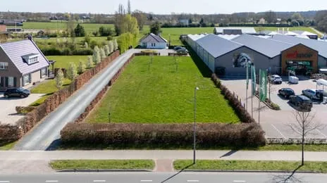 Woning te koop: Zuiderzeestraatweg, Verspreide huizen Gelderse Dijk en omgeving Hattem