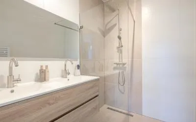 Appartement te huur: Zuidhoek 270B, Oud Charlois Rotterdam
