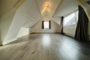 Woning te huur: Zuidhoek, Oud Charlois Rotterdam