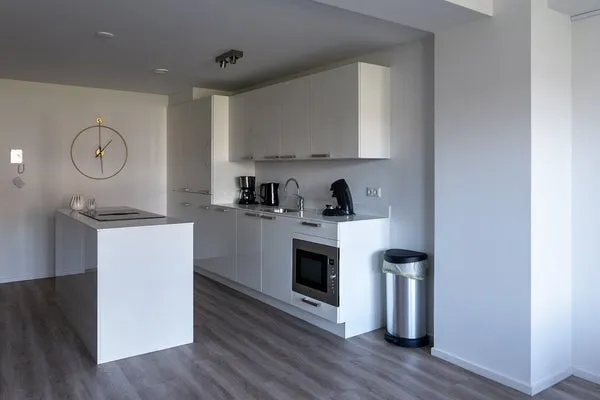 Woning te huur: Zuidhoek, Oud Charlois Rotterdam