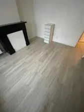 Room for rent: Zuidhoek, Oud Charlois Rotterdam