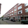 Woning te huur: Zuidhoek, Oud Charlois Rotterdam