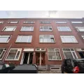 Woning te huur: Zuidhoek, Oud Charlois Rotterdam