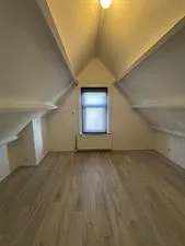 Kamer te huur: Zuidhoek, Oud Charlois Rotterdam