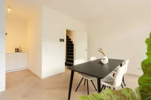 Woning te huur: Zuidhoek, Oud Charlois Rotterdam