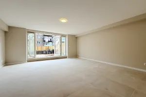 Woning te huur: Zuidhoek, Rotterdam
