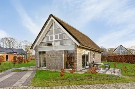 Woning te koop: Zuidlaarderweg 37-111, Tynaarlo