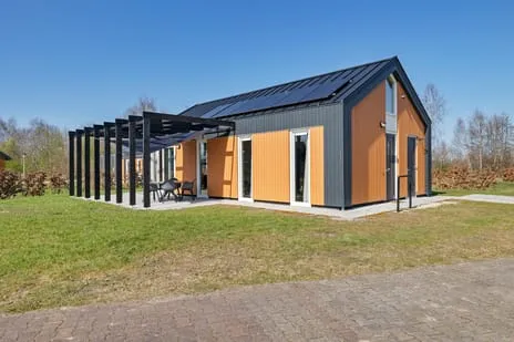 Woning te koop: Zuidlaarderweg 37-135, Verspreide huizen Tynaarlo Tynaarlo