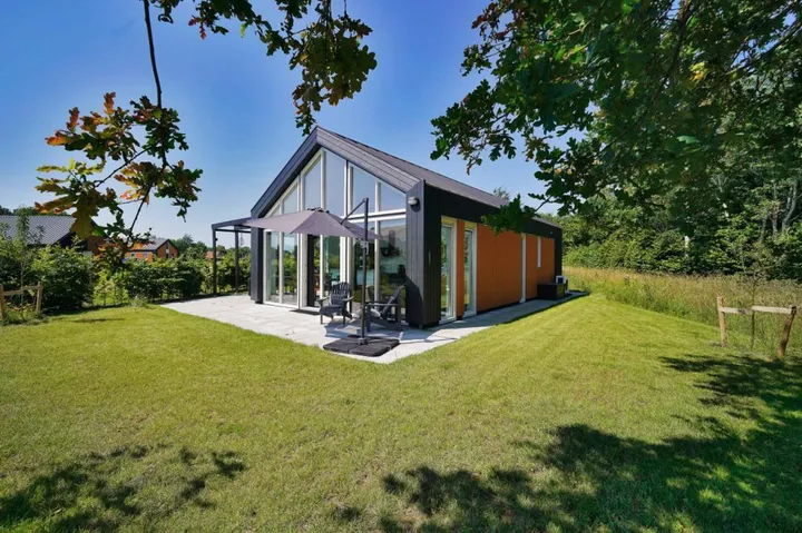 Woning te koop: Zuidlaarderweg 37C-129, Verspreide huizen Tynaarlo Tynaarlo