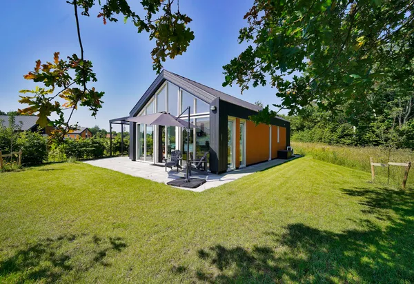 Woning te koop: Zuidlaarderweg 37C, Tynaarlo Tynaarlo