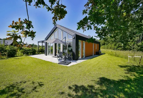 Woning te koop: Zuidlaarderweg 37C129, Tynaarlo