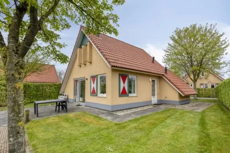 Woning te koop: Zuidlaarderweg 37V-10, Tynaarlo