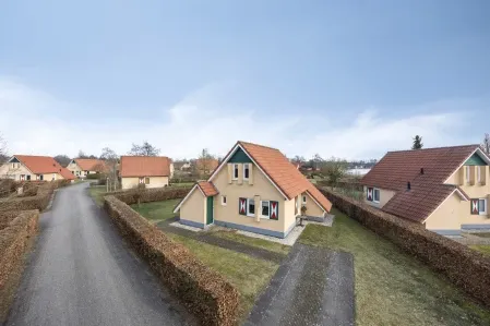 Woning te koop: Zuidlaarderweg 37V-61, Tynaarlo