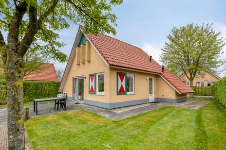 Woning te koop: Zuidlaarderweg 37V10, Verspreide huizen Tynaarlo Tynaarlo