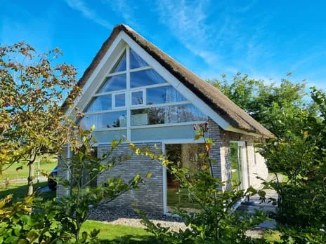 Woning te koop: Zuidlaarderweg 37V105, Verspreide huizen Tynaarlo Tynaarlo
