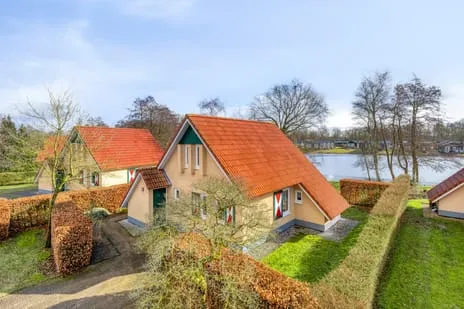 Woning te koop: Zuidlaarderweg 37V15, Verspreide huizen Tynaarlo Tynaarlo