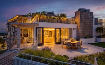Appartement te koop: Zuidland 65, Europaplein Alphen Aan Den Rijn