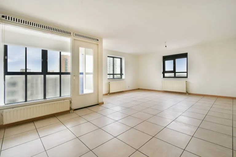 Appartement te koop: Zuidplein 500, Rotterdam