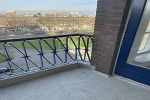 Woning te huur: Zuidplein, Zuidplein Rotterdam