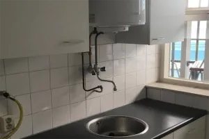 Woning te huur: Zuidplein, Zuidplein Rotterdam