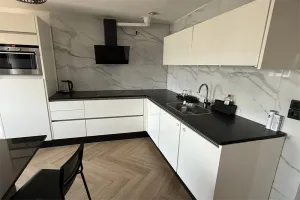 Woning te huur: Zuidplein, Zuidplein Rotterdam