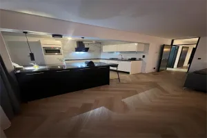 Woning te huur: Zuidplein, Zuidplein Rotterdam