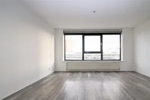 Woning te huur: Zuidplein, Zuidplein Rotterdam