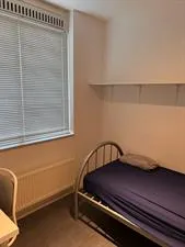 Kamer te huur: Zuidplein, Zuidplein Rotterdam
