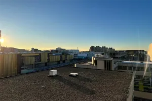 Woning te huur: Zuidplein, Zuidplein Rotterdam