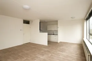 Woning te huur: Zuidplein, Rotterdam