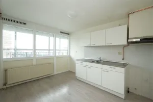 Woning te huur: Zuidplein, Zuidplein Rotterdam