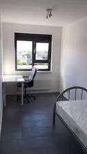 Room for rent: Zuidplein, Zuidplein Rotterdam