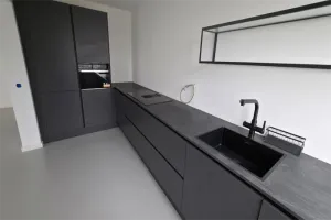 Home for rent: Zuidplein, Zuidplein Rotterdam