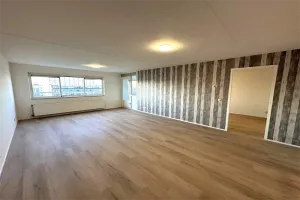 Woning te huur: Zuidplein, Zuidplein Rotterdam
