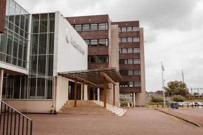 Huurwoning: Zuidpoolsingel in Alphen Aan Den Rijn - €609 per maand