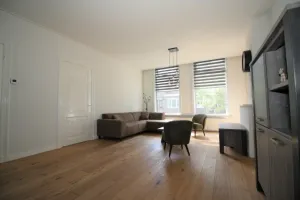 Woning te huur: Zuidsingel, Vestinggronden-Zuid Bergen Op Zoom