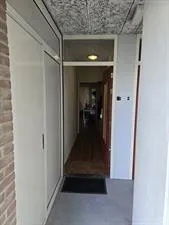 Kamer te huur: Zuidvliet, Welgelegen Leeuwarden