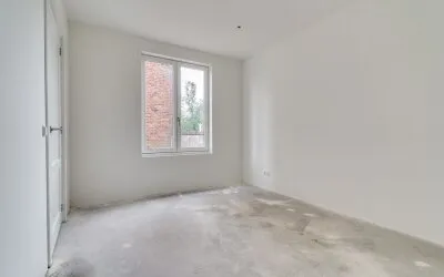 Home for sale: Zuidwal 26, Leerdam centrum zuid Leerdam