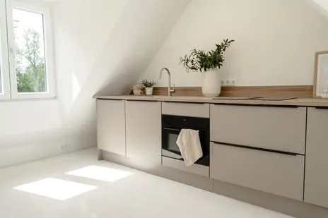 Woning te koop: Zuidwal 26, Leerdam centrum zuid Leerdam