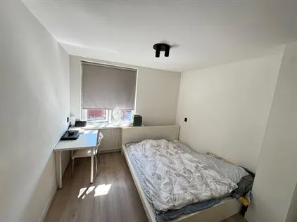Kamer te huur: Zuidwoldepad, Stedenwijk Noord Almere