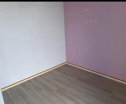 Kamer te huur: Zuilen, De Hoogte Groningen