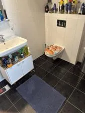 Kamer te huur: Zuilen, De Hoogte Groningen
