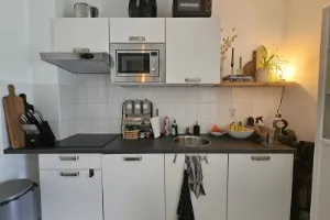 Woning te huur: Zuilen, De Hoogte Groningen