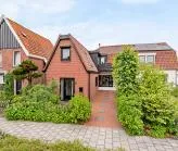 Twee-onder-één-kap te koop: Zuivelstraat 6, Haerbroek-Scholtenhoek Oldenzaal