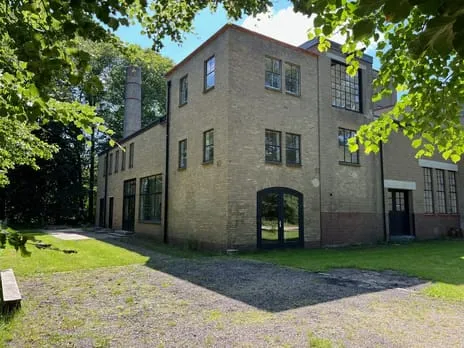 Appartement te huur: Zuivelweg 2, Verspreide huizen Linde, Mossel en Wildenborch Vorden