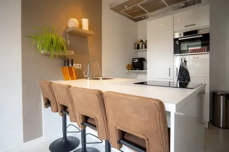 Studio te koop: Zuster Bloemstraat 4, Monnickendam Monnickendam
