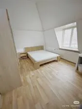 Room for rent: Zusterstraat, Schildersbuurt-West 'S-Gravenhage