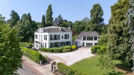 Twee-onder-één-kap te koop: Zutphensestraat 87, Rhienderense Enk Brummen